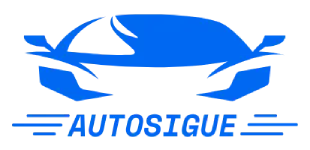 AutoSigue
